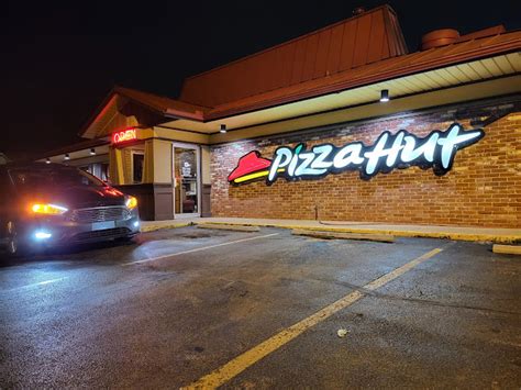 pizza hut fort lupton|pizza hut fayetteville ar.